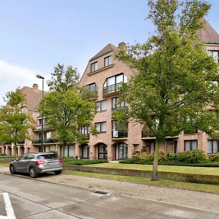 Huswell - Cozy And Roomy With A Homely Feel Apartamento *